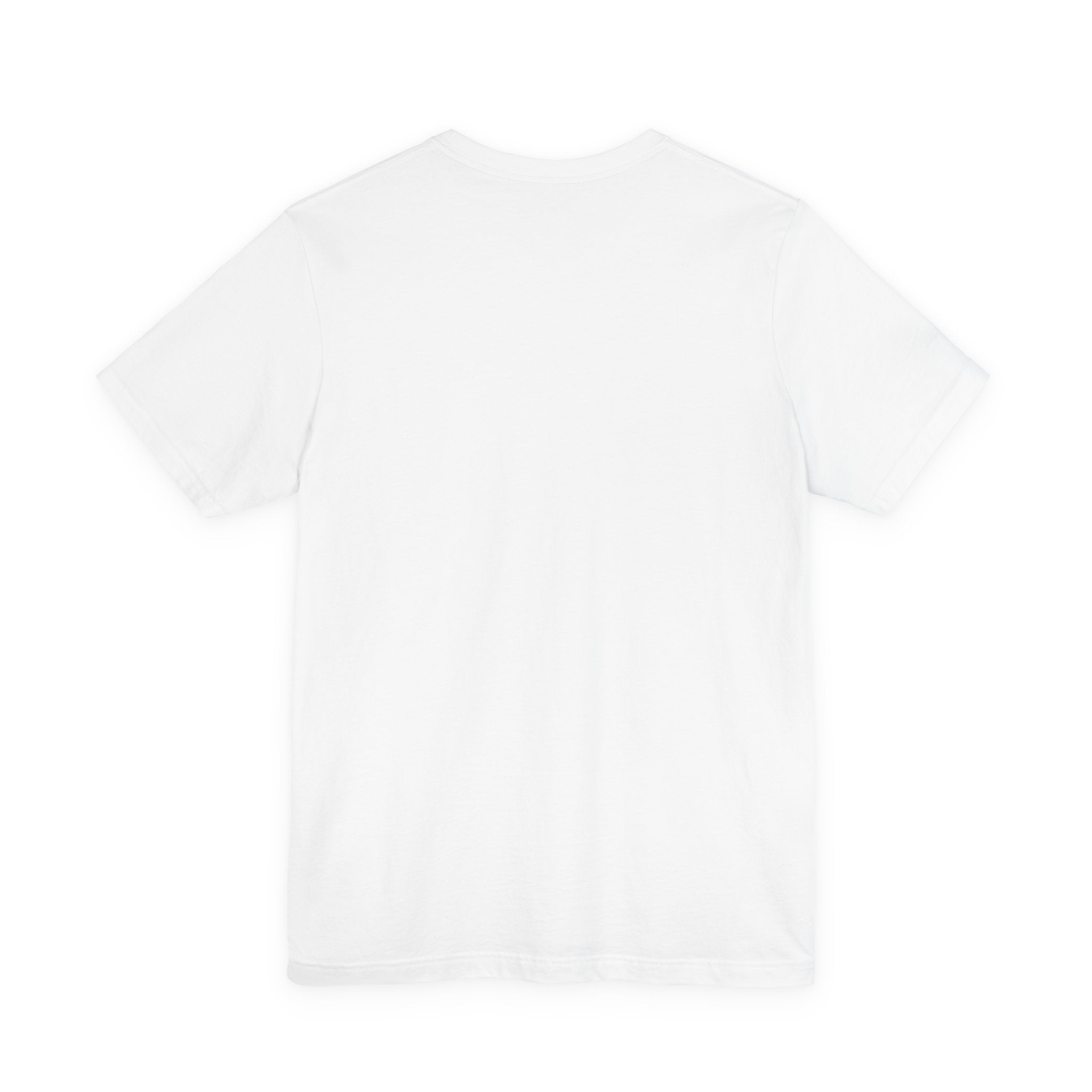 Chosen ,Cute and Covered Tee