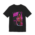 I’m Built Different Tee
