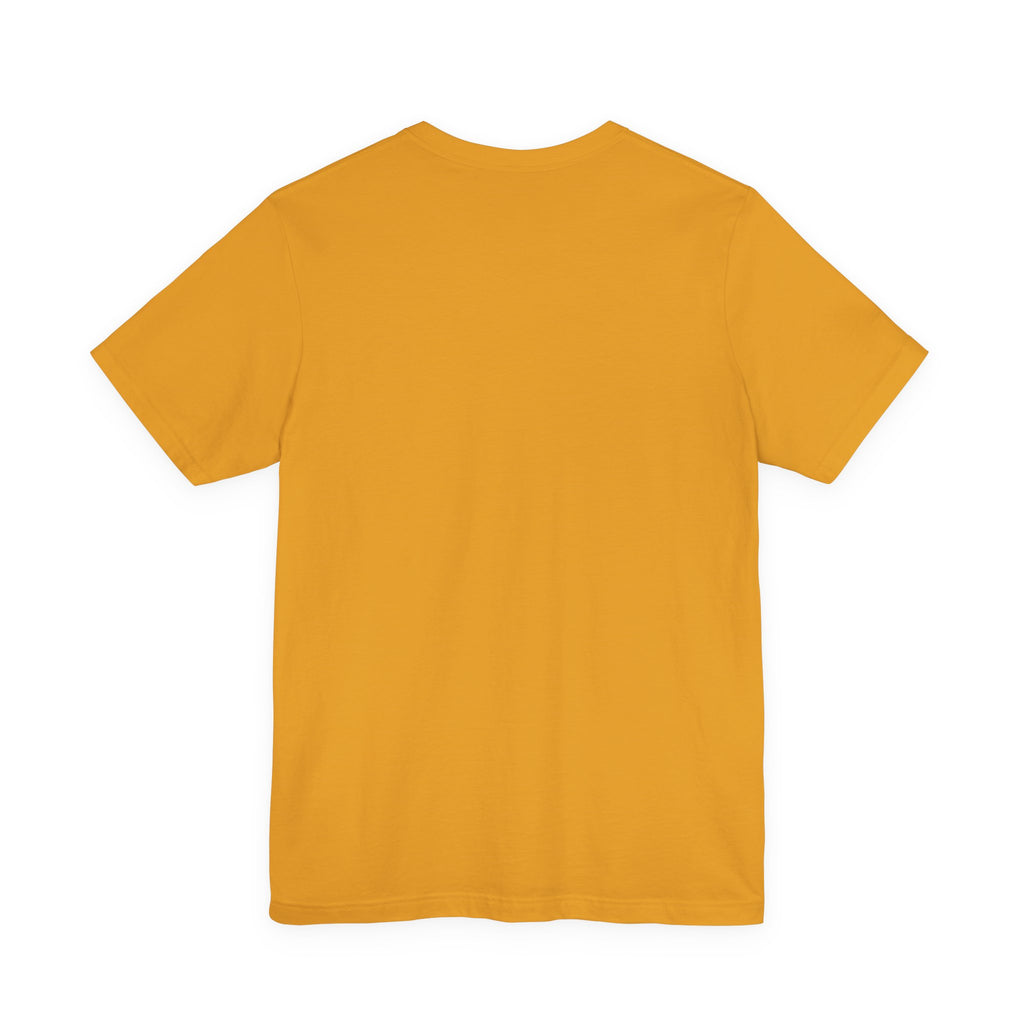 Pretty and Paid Tee