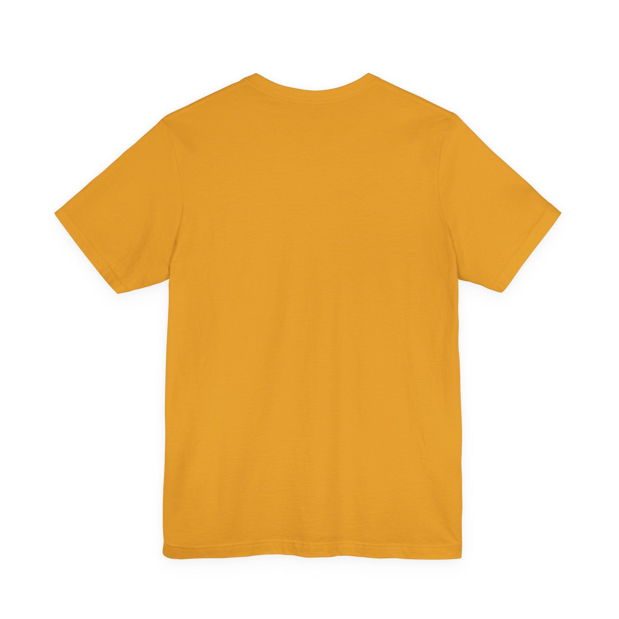 Pretty and Paid Tee