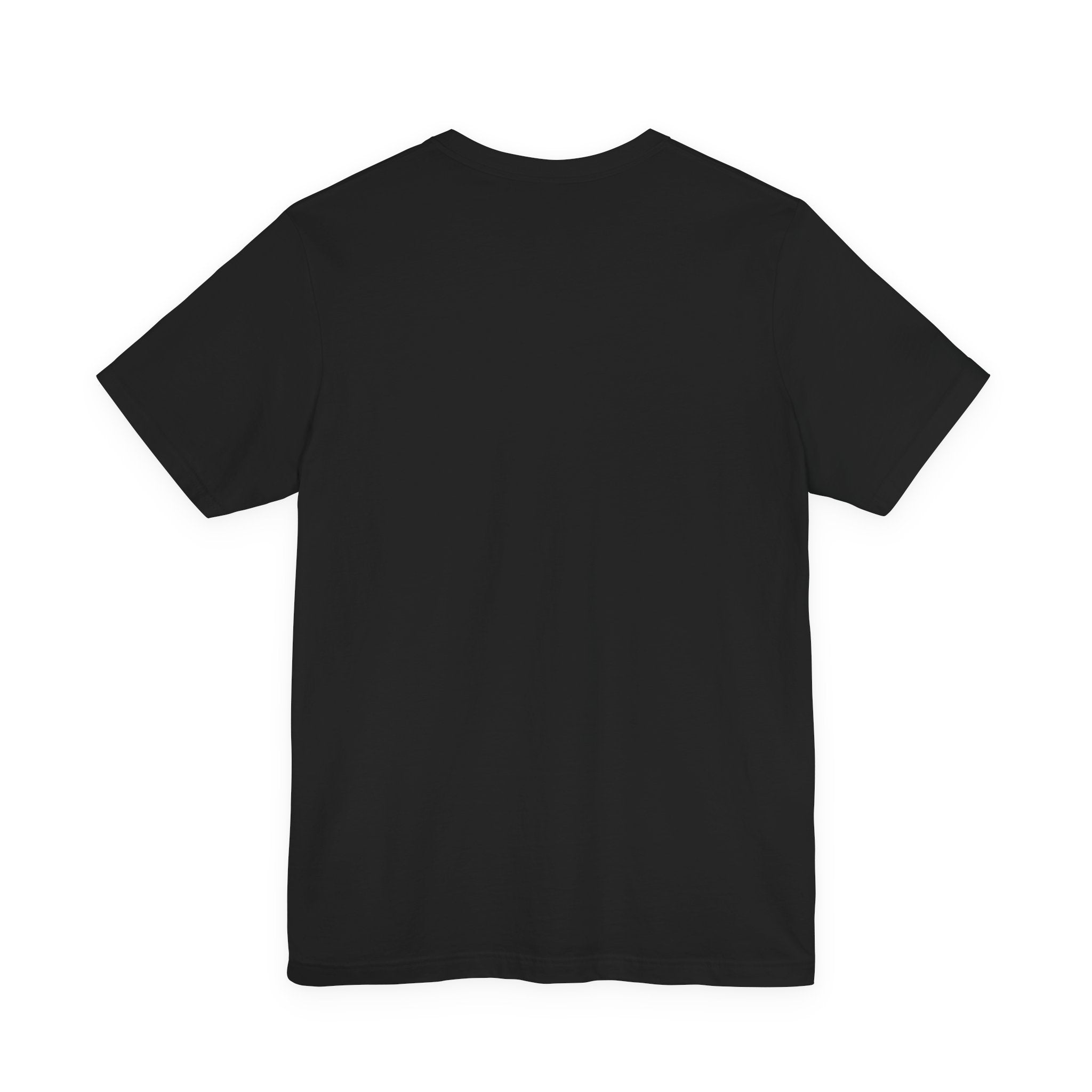 Chosen ,Cute and Covered Tee