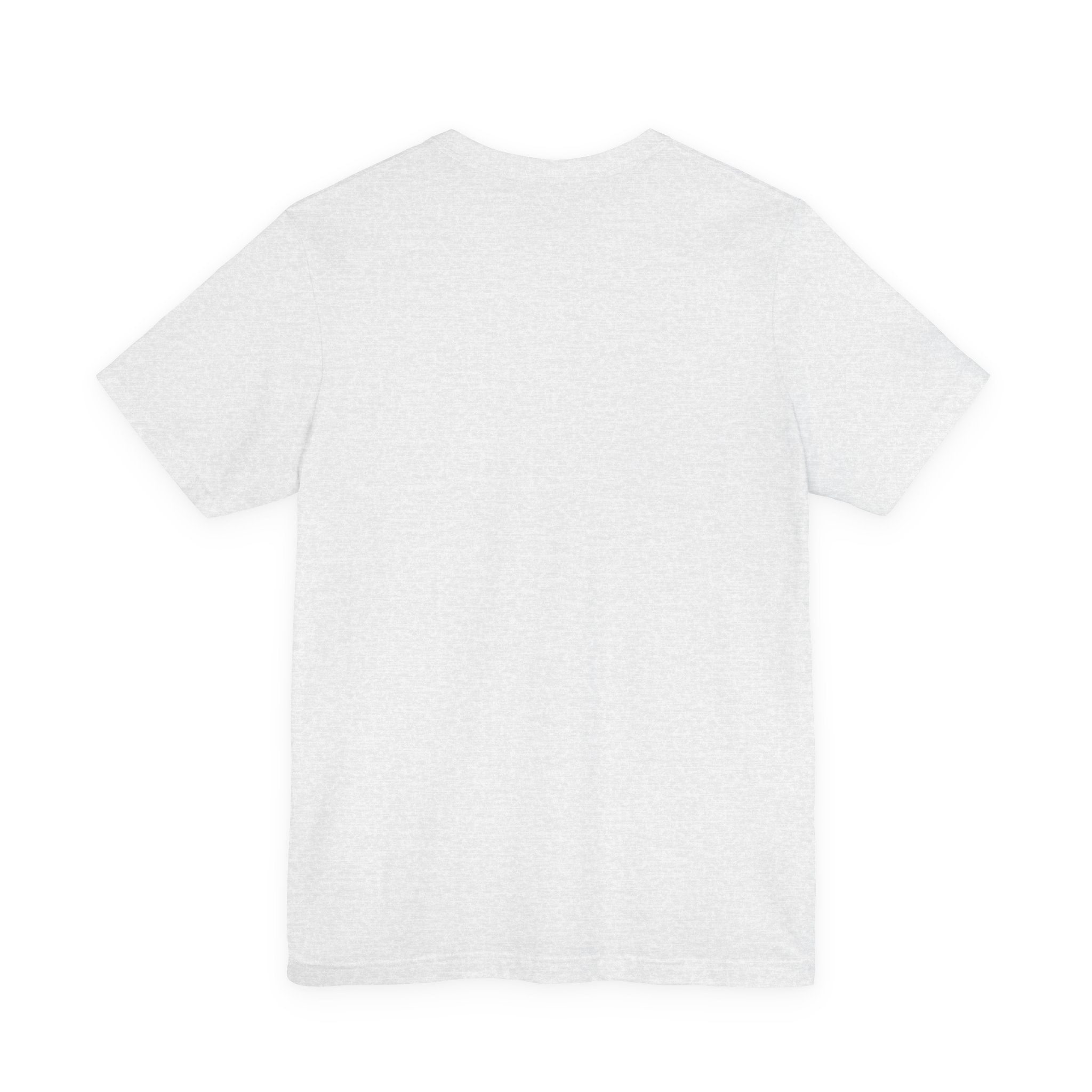 Prayed Up and Pretty Tee