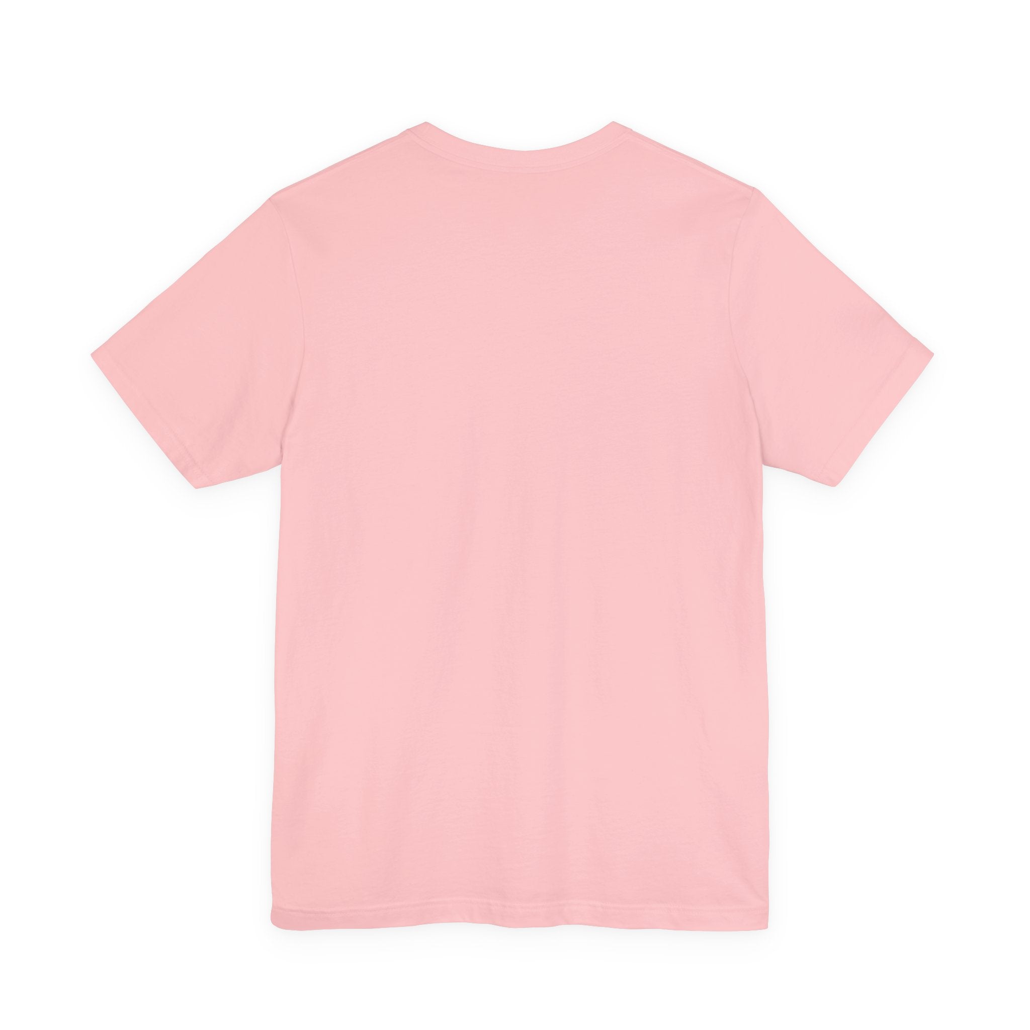 Chosen ,Cute and Covered Tee
