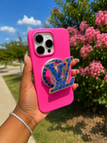 LV Popsocket
