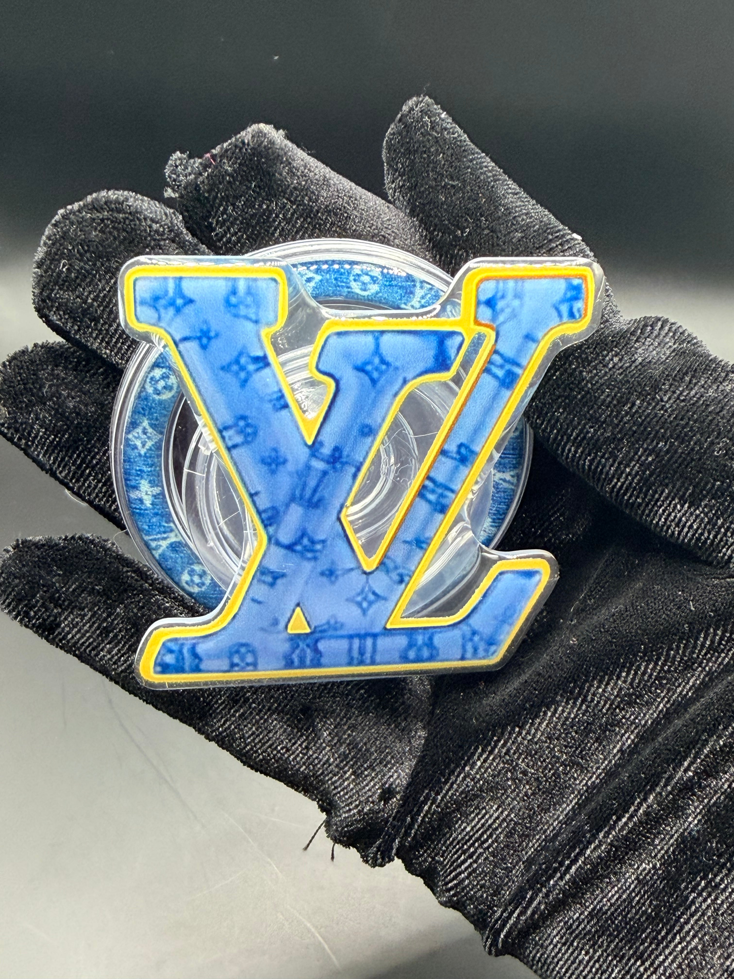 LV Popsocket