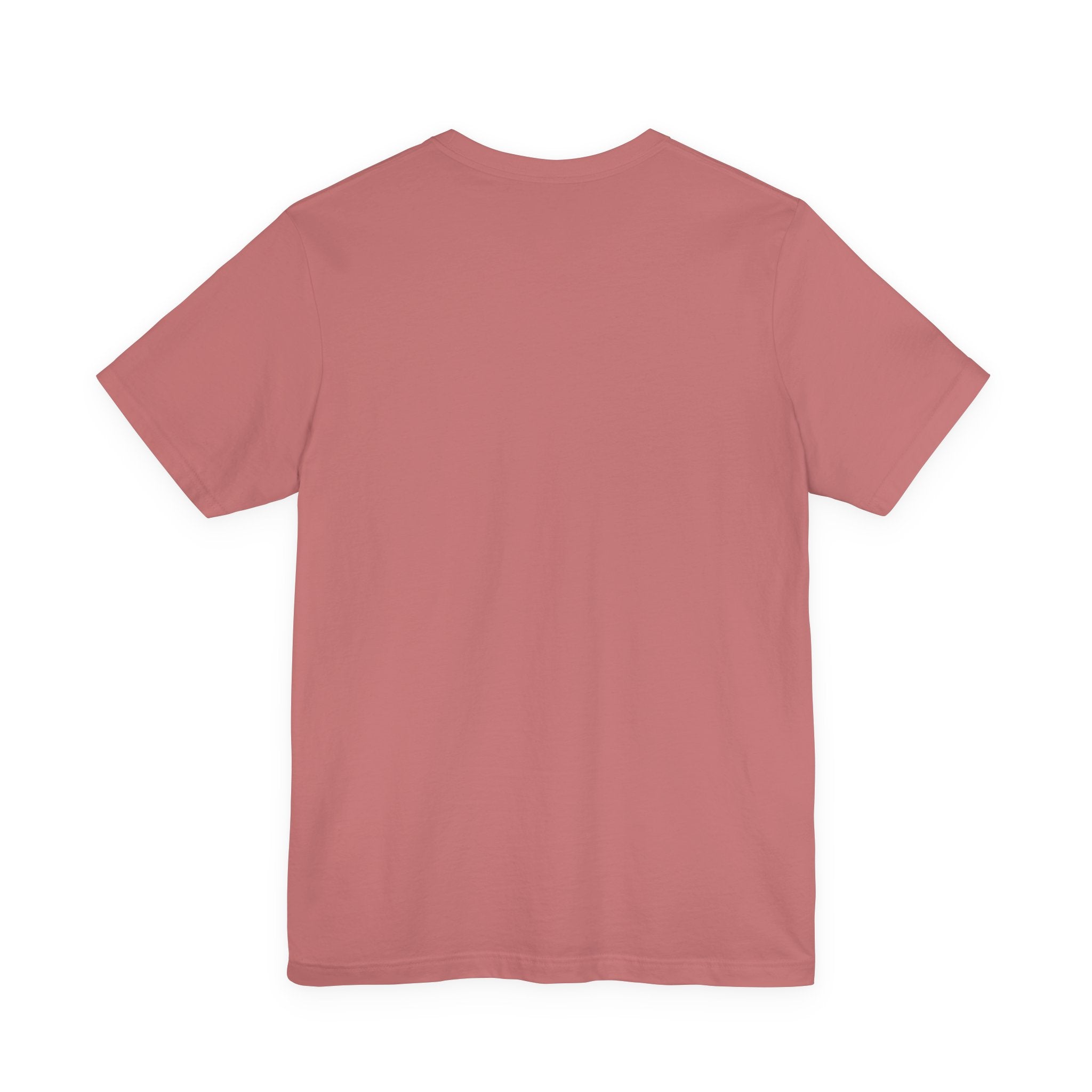 Prayed Up and Pretty Tee