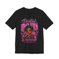 Pretty and Paid Tee