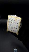 Lv suitecase Popsocket
