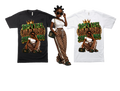 Soft Life Tee