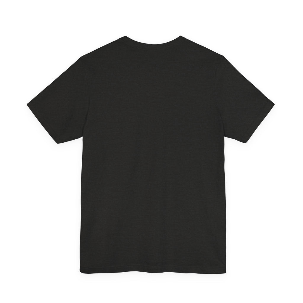 Expensive and Difficult Tee