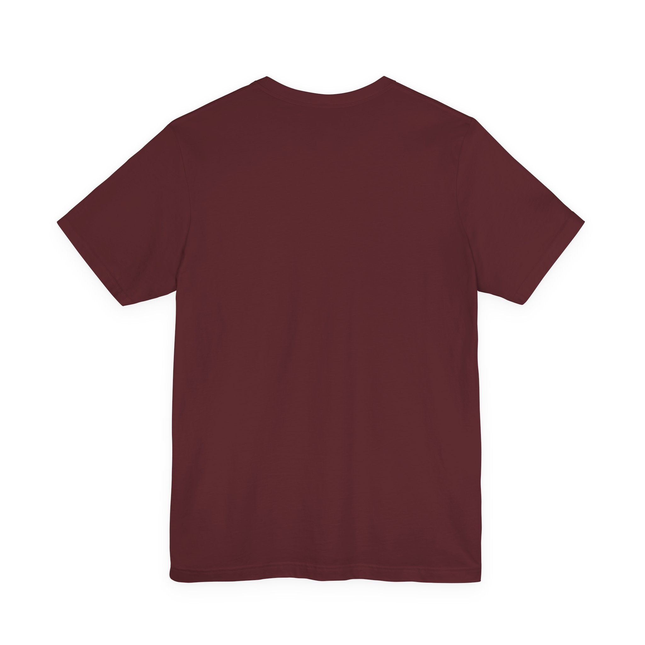 Jesus Saves I Spend Tee