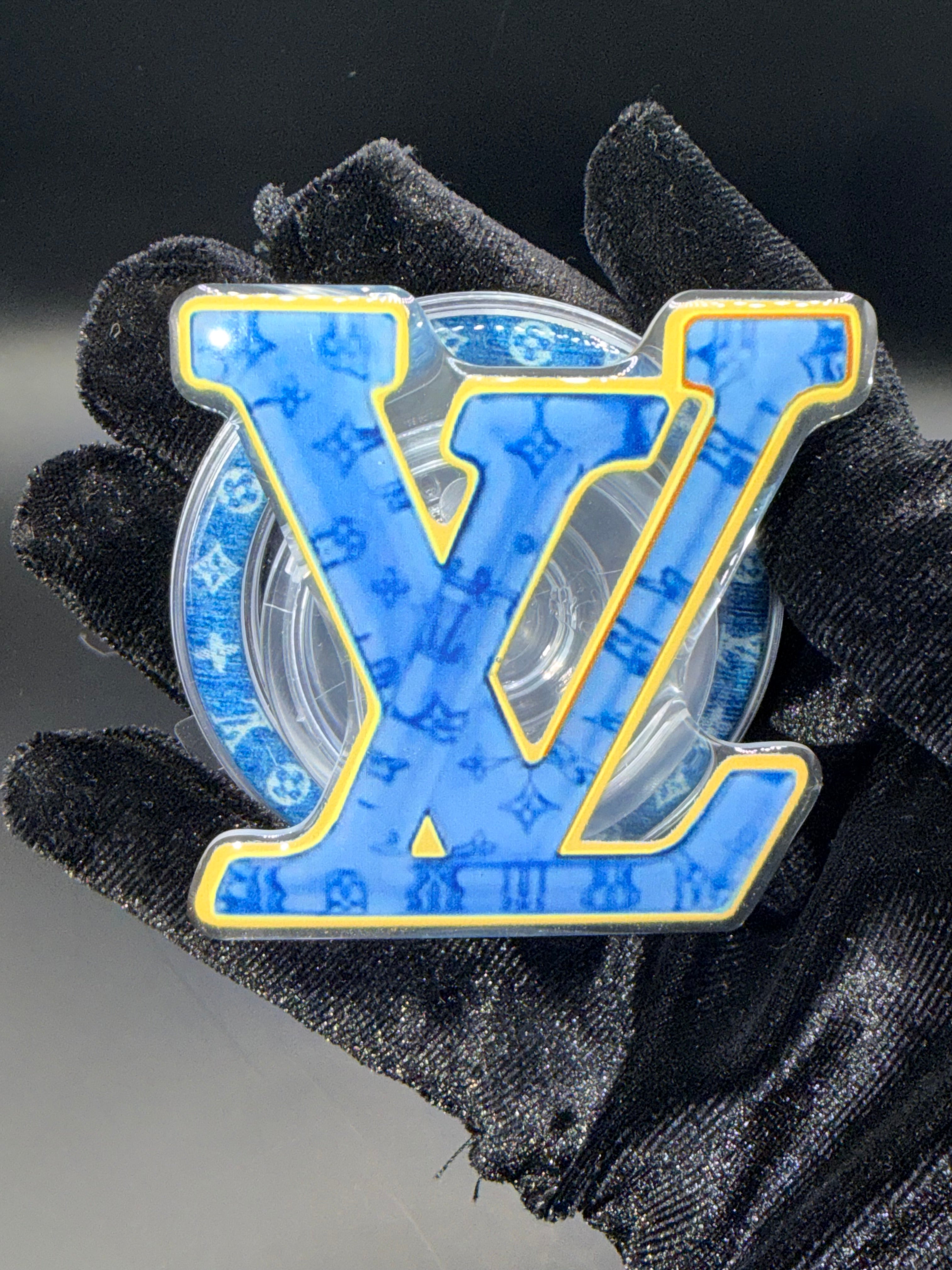 LV Popsocket