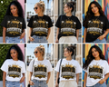 Gods Favorite tee