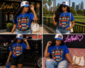Money Comes Back Cute Stuff Sells Out Tee