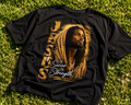 Jesus Is My Savior Tee