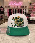 Living Proof Hat