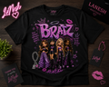 Bratz Tee