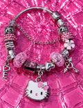 Hk love Bracelet 2