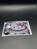 Hello Kitty Debit Card Skin