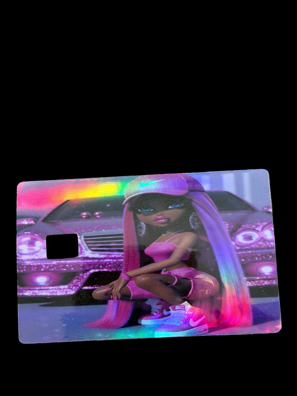 Bratz