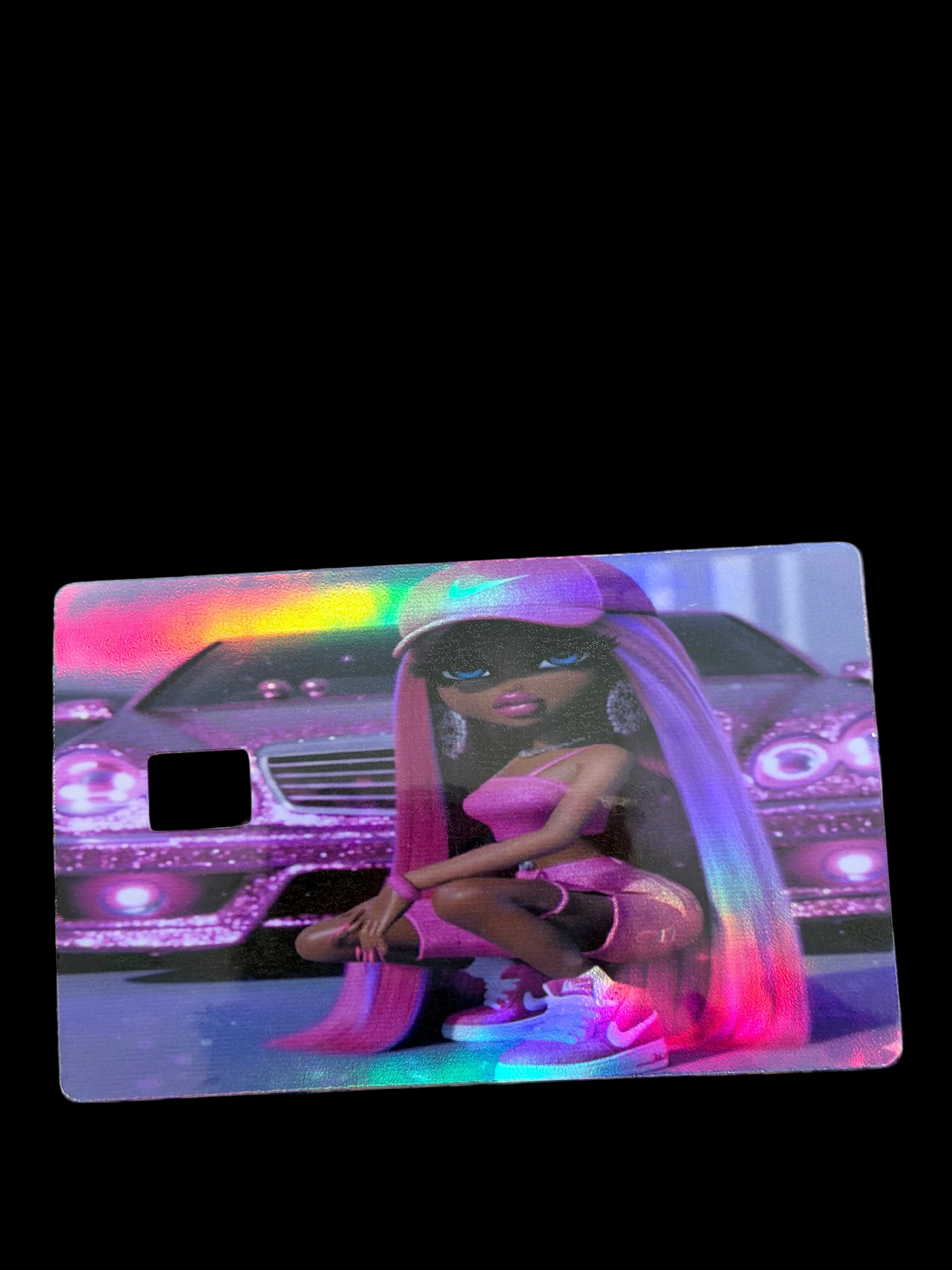 Bratz