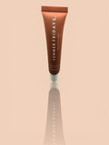 Summer Friday Brown Sugar Lip butter Balm