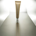 Summer Friday Vanilla  Lip Butter Balm