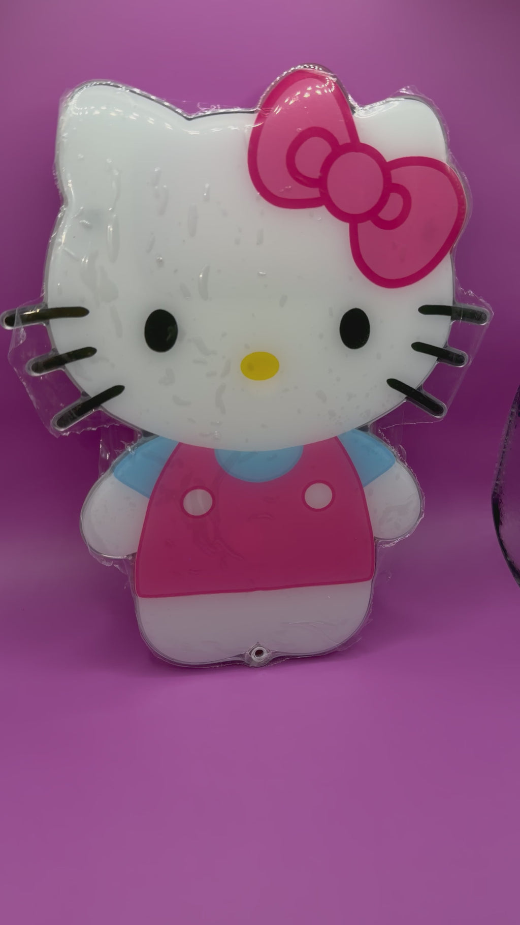 Hk Body Mirror Cell Phone case