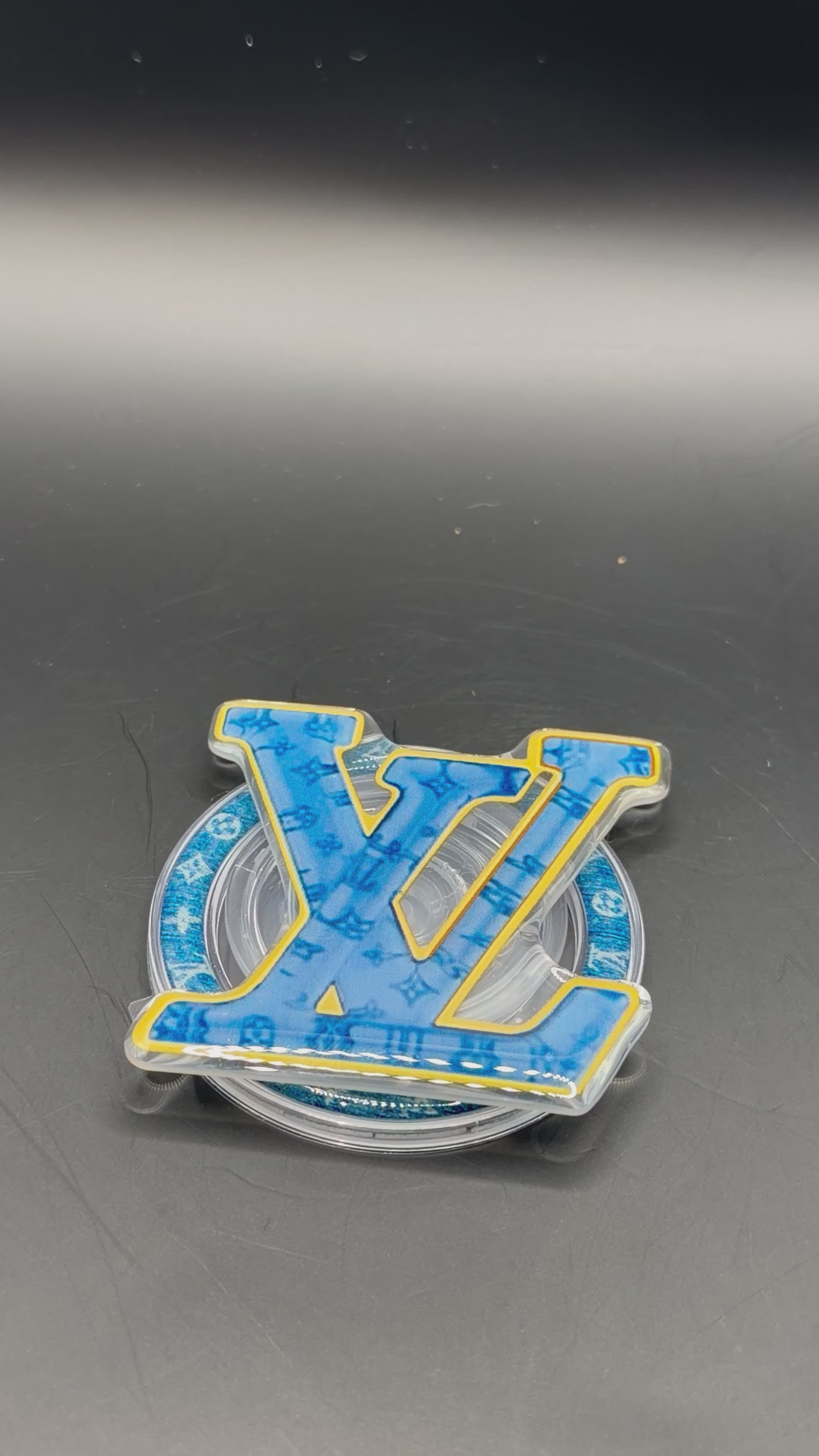 LV Popsocket