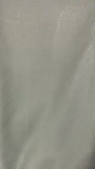 POWER PUFF DEBIT CARD STICKER