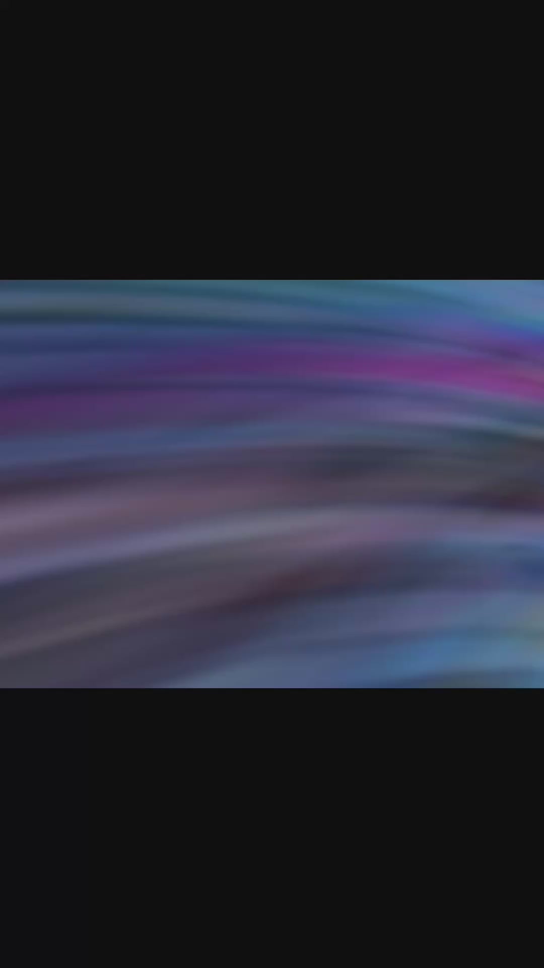 HELLO KITTY DEBIT CARD STICKER